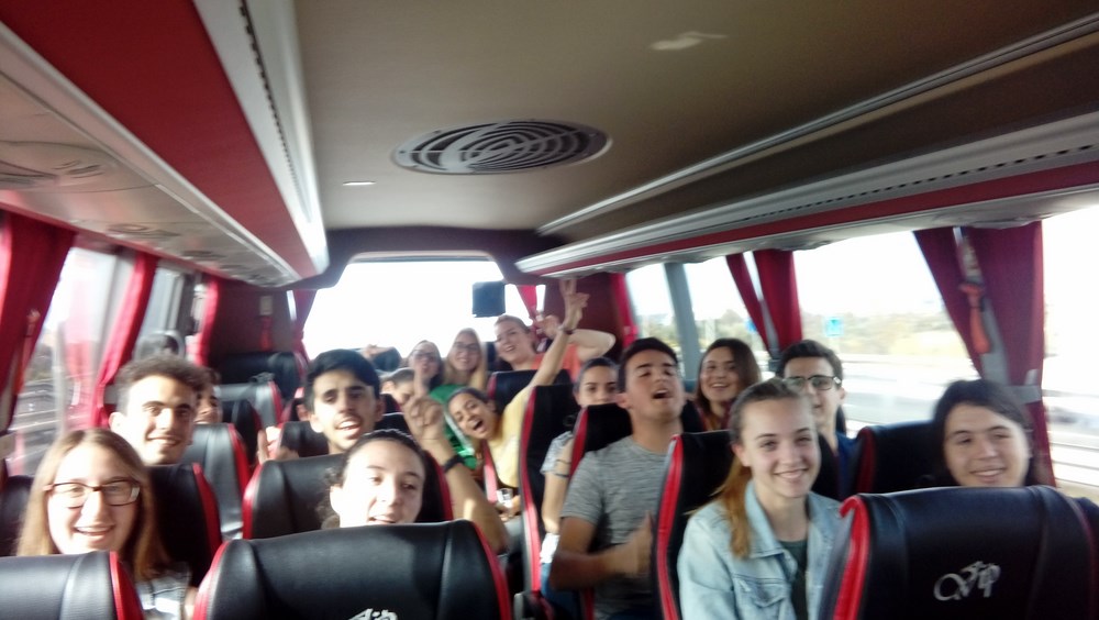 20170418 180532 (Copy)